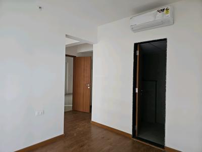Bedroom Image of 1950 Sq.ft 4 BHK Apartment / Flat for sale in Gera World Of Joy, Upper Kharadi Pune for Rs. 25800000