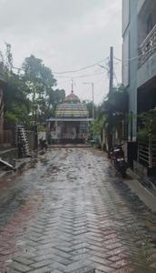 Image of 1050 Sq.ft 2.5 BHK Independent House for sale in Patia, Bhubaneswar for Rs. 8500000