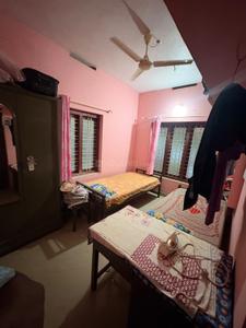 Bedroom Image of 10890 Sq.ft 3 BHK Independent House for sale in Karuvanchal Kannur for Rs. 6200000