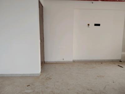 Living Room Image of 888 Sq.ft 2 BHK Apartment / Flat for rent in Pratik Gardens, Kamothe Navi Mumbai for Rs. 40000