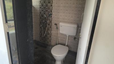 Image of 980 Sq.ft 2 BHK Apartment / Flat for sale in Bavdhan, Pune for Rs. 6800000