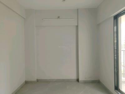Bedroom Image of 1000 Sq.ft 2 BHK Apartment / Flat for sale in Shripal Sattva Bldg 1, Vasai West Vasai for Rs. 6600000
