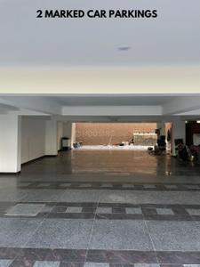 Image of 2400 Sq.ft 4 BHK Builder Floor for sale in Sector 21, Panchkula for Rs. 30000000