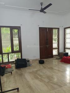 Hall Image of 1194 Sq.ft 3 BHK Apartment / Flat for sale in Amrapali Heartbeat City IV, Sector 107 Noida for Rs. 13500000