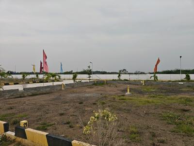 Image of 1050 Sq.ft Residential Plot / Land for sale in Tambaram, Chennai for Rs. 4933952