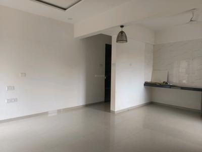 Living Room Image of 1020 Sq.ft 2 BHK Apartment / Flat for sale in Banka Sapphire A Wing, Pisoli Pune for Rs. 4300000