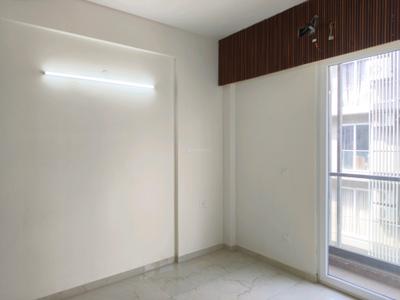 Bedroom Image of 1494 Sq.ft 3.5 BHK Builder Floor for rent in M3M Soulitude , Sector 89 Gurgaon for Rs. 45000