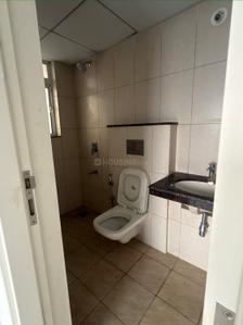 Image of 1100 Sq.ft 3 BHK Apartment / Flat for sale in Manjari Khurd, Pune for Rs. 10500000