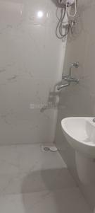 Bathroom Image of 550 Sq.ft 1 BHK Apartment / Flat for sale in Runwal Gardens Phase 2 Bldg No 13 17, Dombivli East Thane for Rs. 3300000