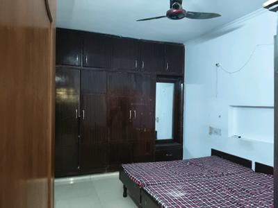 Bedroom Image of 1100 Sq.ft 7 BHK Independent House for sale in Sector 31 Gurgaon for Rs. 45000000