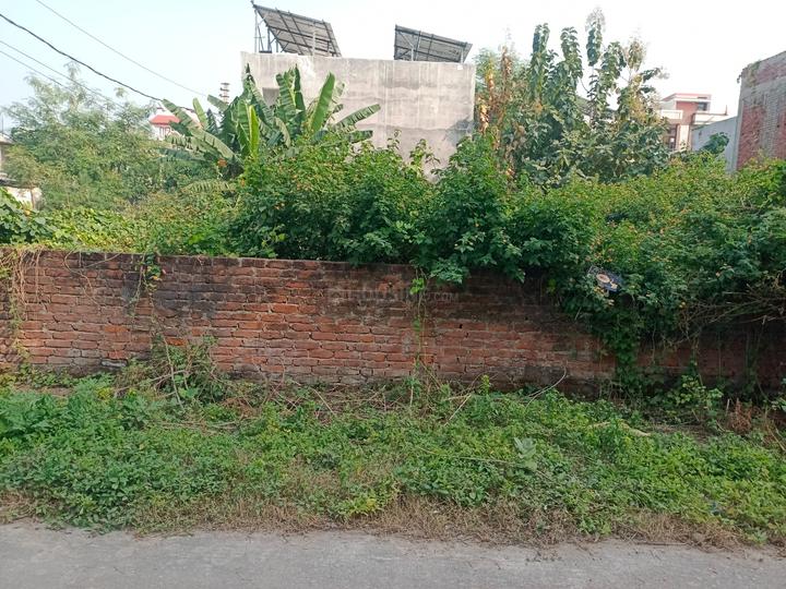 LDA Ratanlok Apartment Main Image 1