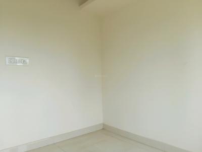 Bedroom Image of 600 Sq.ft 2 BHK Independent House for rent in Varthur Bengaluru for Rs. 25000