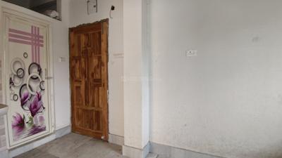 Living Room Image of 450 Sq.ft 2 BHK Apartment / Flat for sale in Purba Barisha Kolkata for Rs. 2000000