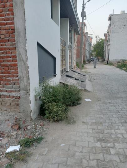 bodla bichpuri road Main Image 1