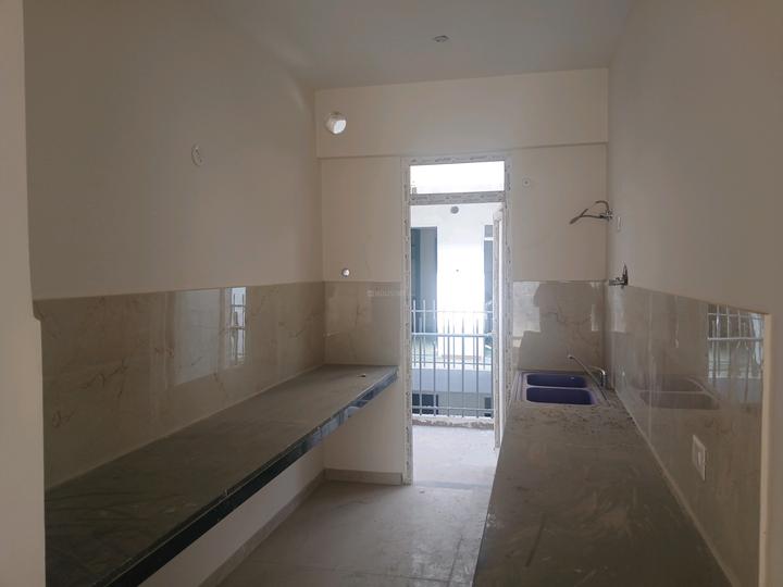 M3M Soulitude 2 by M3M India Pvt. Ltd. Main Image 1