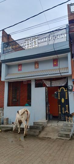 Sulem Sarai, Dhoomanganj Main Image 1