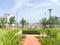 Vijaya Gardens, Valasaravakkam Main Image 1