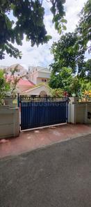 Image of 2600 Sq.ft 3 BHK Independent House for sale in Sahakara Nagar, Bengaluru for Rs. 179000000