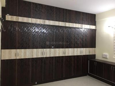 Bedroom Image of 1150 Sq.ft 2 BHK Apartment / Flat for sale in Electronic City Bengaluru for Rs. 5500000