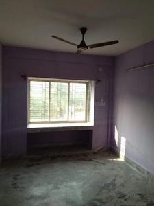 Bedroom Image of 1100 Sq.ft 3 BHK Apartment / Flat for sale in Jadavpur Kolkata for Rs. 6000000