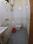 Bathroom Image of Mannat bliss pg in Sector 44, Noida