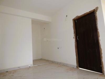 Bedroom Image of 796 Sq.ft 2 BHK Apartment / Flat for sale in Dum Dum Cantonment Kolkata for Rs. 2865600