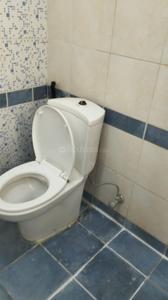 Image of 1160 Sq.ft 2 BHK Apartment / Flat for rent in Lunkad Amazon, Viman Nagar, Pune for Rs. 45000