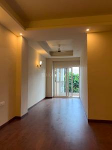 Hall Image of 2800 Sq.ft 3 BHK Duplex for sale in Canal Road Dehradun for Rs. 21500000