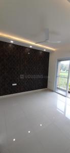 Bedroom Image of 1136 Sq.ft 2 BHK Apartment / Flat for sale in Pharande Puneville, Tathawade Pune for Rs. 6900000