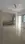 Soundarya apartment Main Image 1