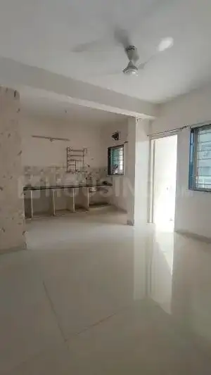 Soundarya apartment Main Image 1