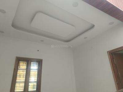Bedroom Image of 3200 Sq.ft 4 BHK Duplex for sale in Horamavu Bengaluru for Rs. 20000000