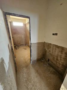 Bathroom Image of 3000 Sq.ft 4 BHK Independent House for rent in Begampur Patna for Rs. 30000