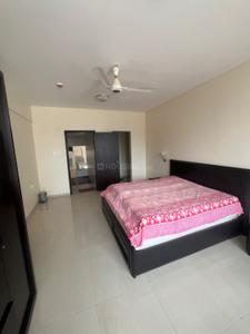 Bedroom Image of 5500 Sq.ft 4.5 BHK Villa for sale in Bavdhan Pune for Rs. 43505000