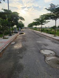 Image of 123 Sq.ft Residential Plot / Land for sale in Skywhales Vienna Greens II, Sector 99A, Gurgaon for Rs. 22860000
