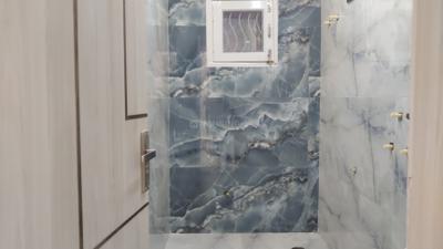 Image of 1395 Sq.ft 3 BHK Builder Floor for sale in Indirapuram, Ghaziabad for Rs. 10800000