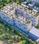 Hallmark Skyrena Main Image 1