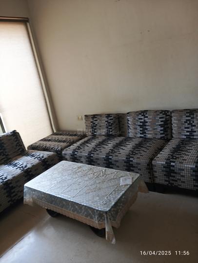 Kalpataru Towers Main Image 1