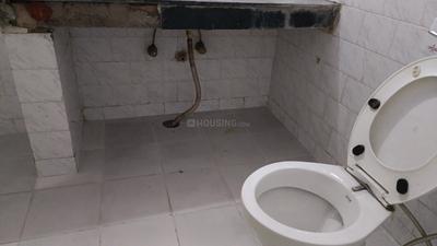 Image of 1600 Sq.ft 3 BHK Apartment / Flat for sale in Shipra Royal Tower, Indirapuram, Ghaziabad for Rs. 16400000