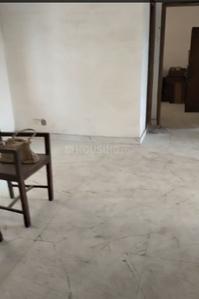 Hall Image of 900 Sq.ft 2 BHK Apartment / Flat for sale in New Alipore Kolkata for Rs. 4500000