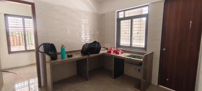Kitchen Image of 2310 Sq.ft 4 BHK Villa for sale in Nashik Road Nashik for Rs. 11500000