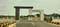 Karamadai Main Image 1