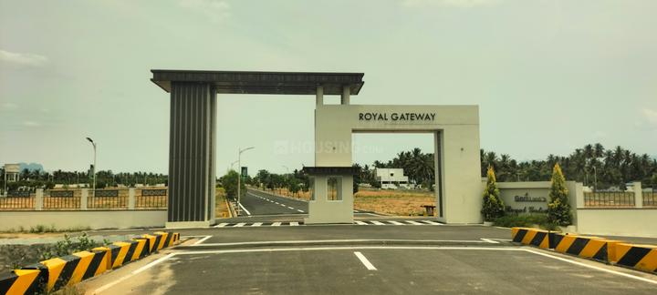 Karamadai Main Image 1