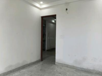 Bedroom Image of 1600 Sq.ft 3 BHK Apartment / Flat for sale in Noida Extension Greater Noida for Rs. 6407500