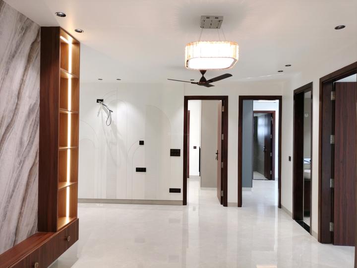 Sector 11 Dwarka Main Image 1