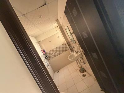 Image of 1500 Sq.ft 3 BHK Apartment / Flat for sale in Balji Urban Park, Dholai, Jaipur for Rs. 6000000