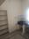Adarsh Nagar Ajmer  Kitchen 2