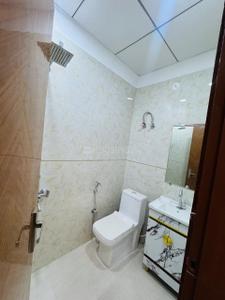 Image of 1073 Sq.ft 2 BHK Apartment / Flat for sale in Aditya Urban Casa, Sector 78, Noida for Rs. 11400000