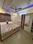 SPARSH DIVINE Bedroom 2