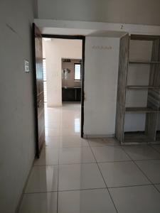 Bedroom Image of 1850 Sq.ft 4 BHK Duplex for sale in Naroda Ahmedabad for Rs. 29000000